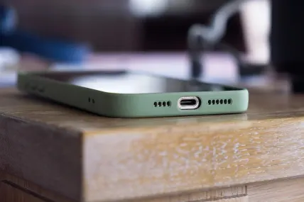 Cazino Cash Cabin Cazinou Aplicație mobilă