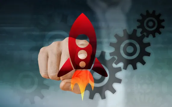 Cazino Cash Cabin Cazinou Suport